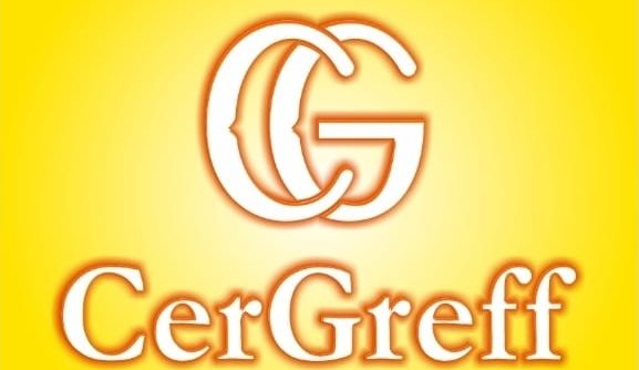 cergreff