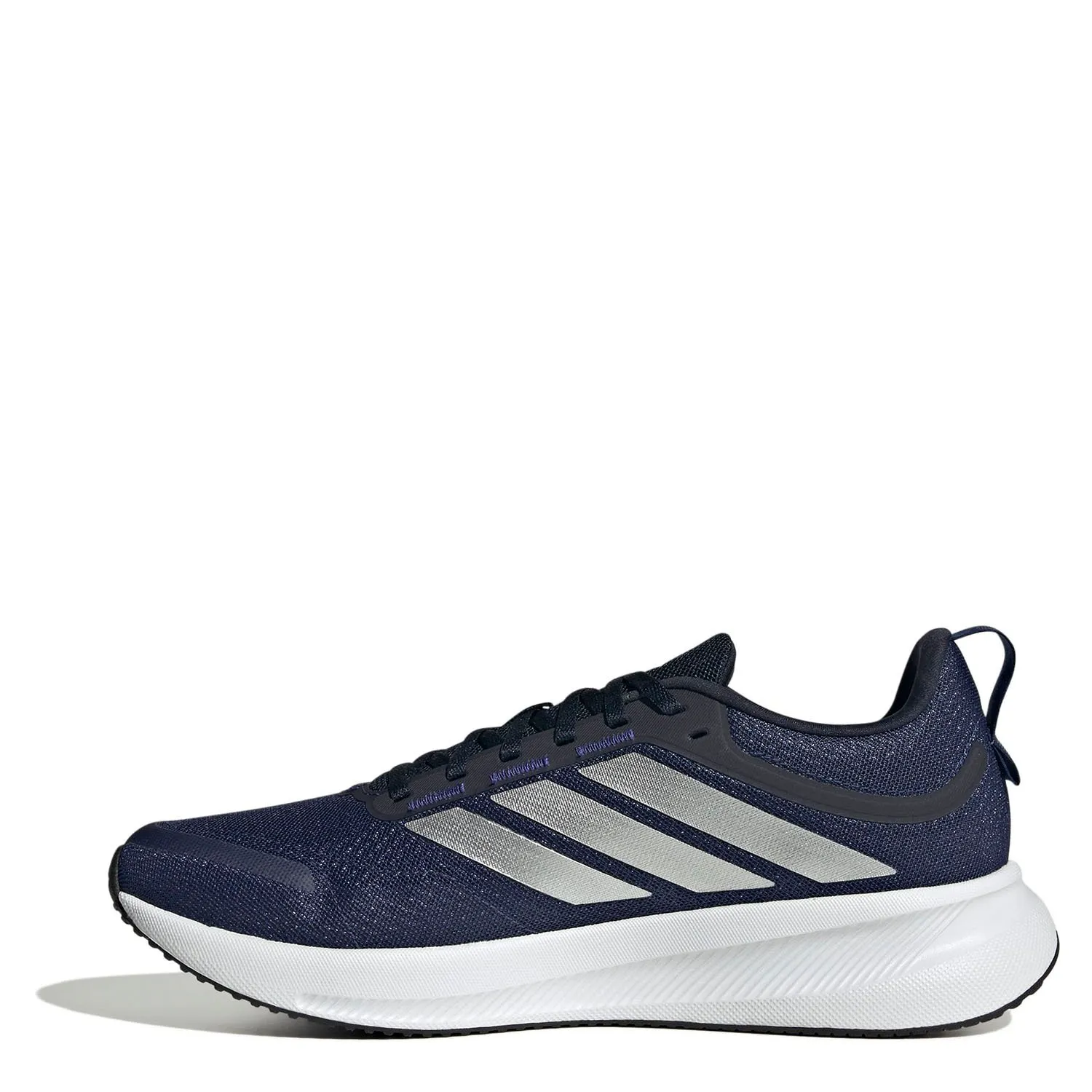 Zapatillas Running Hombre Adidas Runblaze - Imagen 2