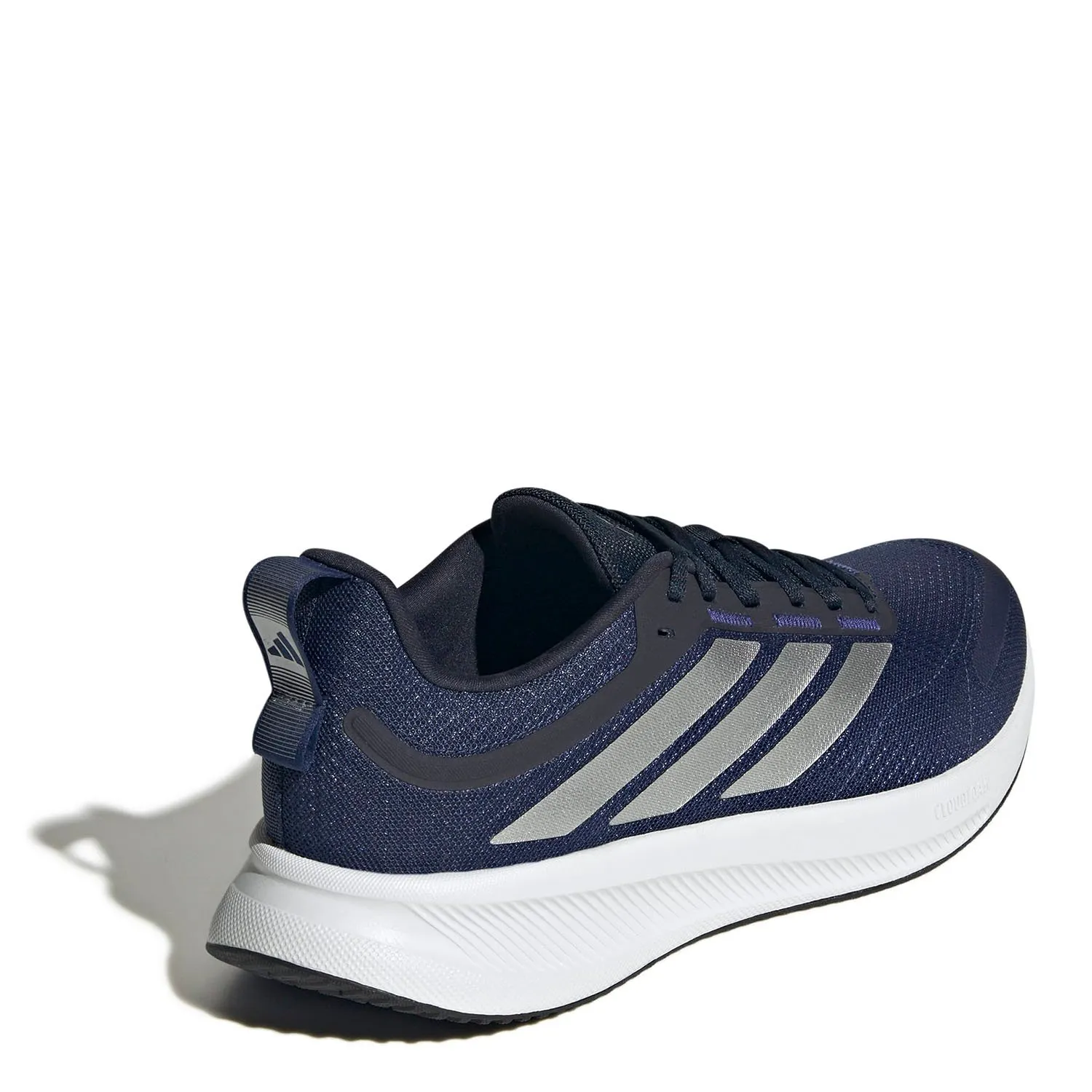 Zapatillas Running Hombre Adidas Runblaze - Imagen 3