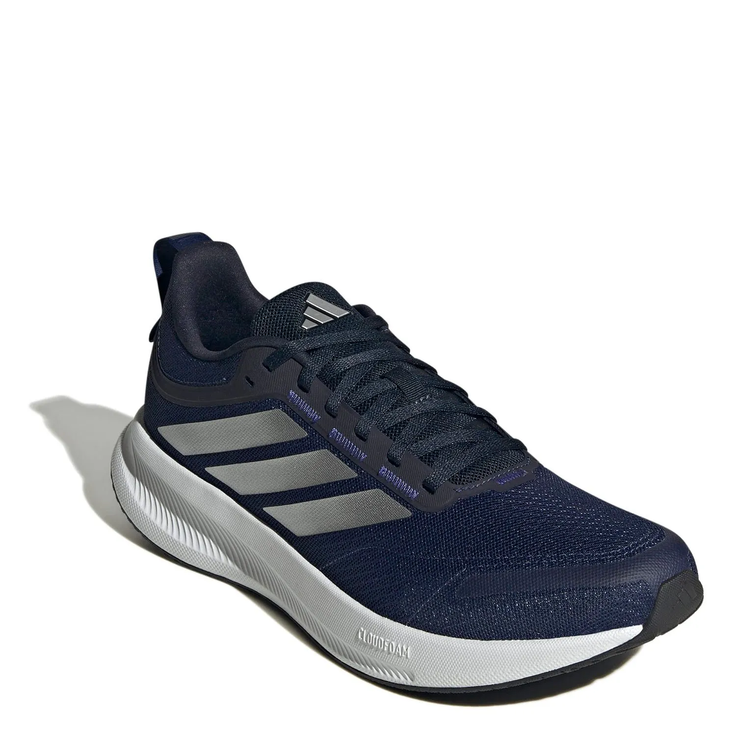 Zapatillas Running Hombre Adidas Runblaze - Imagen 4