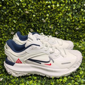 WhatsApp Image 2025-11-18 at 11.20.30 PM Zapatilla Nike para hombre