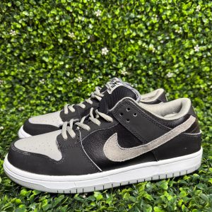 Zapatilla para hombre