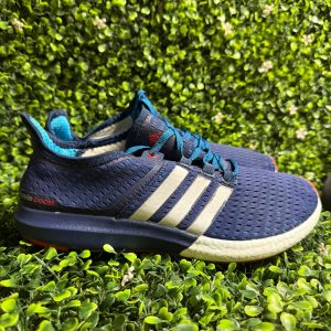 Zapatilla para hombre