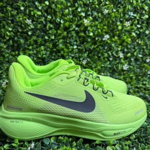 Zapatilla para hombre