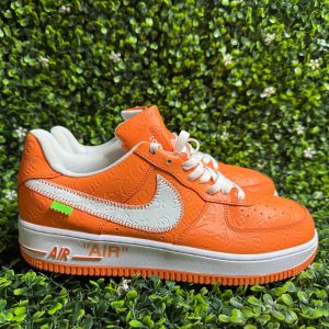 Zapatilla Nike para hombre