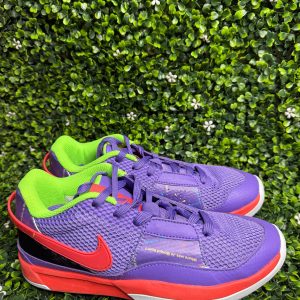 Zapatilla Nike para hombre