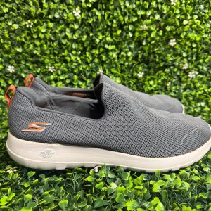 Zapatilla para hombre