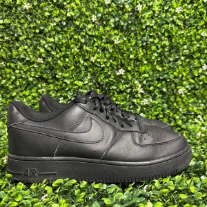 Zapatilla para hombre