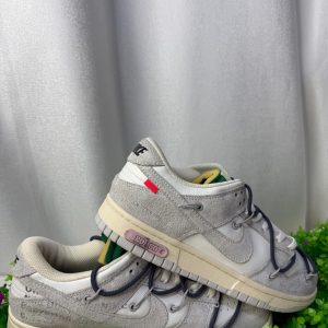 ZAPATILLA PARA HOMBRE