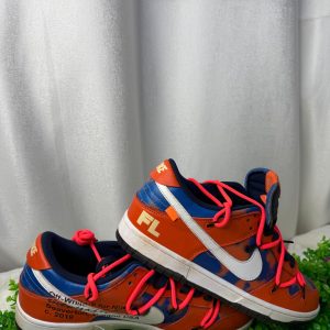 ZAPATILLA PARA HOMBRE