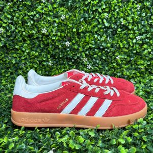 ZAPATILLA PARA HOMBRE