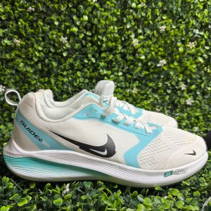 ZAPATILLAS PARA HOMBRE