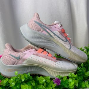 ZAPATILLA PARA MUJER