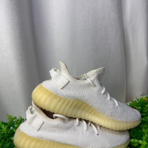 ZAPATILLA PARA MUJER