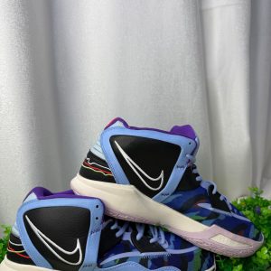 ZAPATILLA PARA HOMBRE