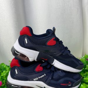 ZAPATILLA PARA HOMBRE