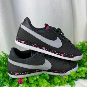 ZAPATILLA PARA MUJER