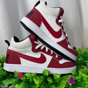 ZAPATILLA PARA HOMBRE