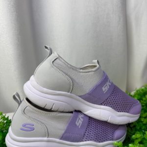 ZAPATILLA PARA MUJER