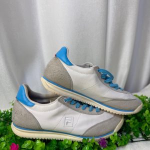 ZAPATILLA PARA MUJER