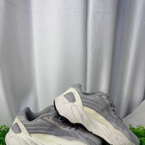 ZAPATILLA PARA HOMBRE