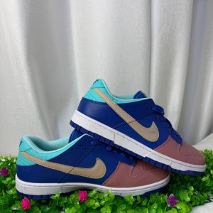 ZAPATILLA PARA HOMBRE