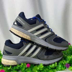 ZAPATILLA PARA MUJER