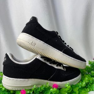 ZAPATILLA PARA HOMBRE