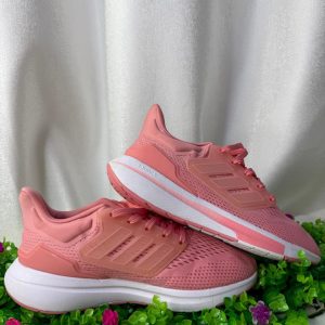 ZAPATILLA PARA MUJER