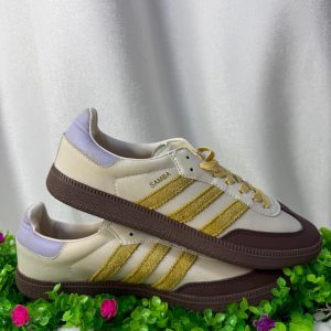 ZAPATILLA APRA HOMBRE