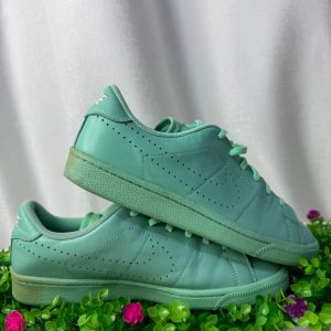 ZAPATILLA PARA MUJER