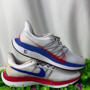 ZAPATILLA PARA MUJER