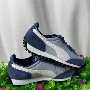 ZAPATILLA PARA MUJER