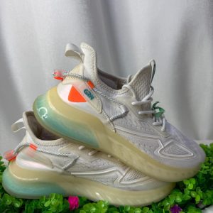 ZAPATILLA PARA HOMBRE