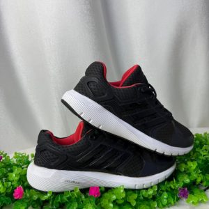 ZAPATILLA PARA HOMBRE