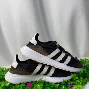 ZAPATILLA PARA HOMBRE