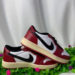 ZAPATILLA PARA MUJER