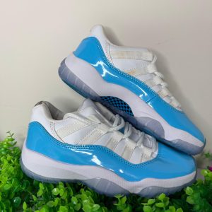 ZAPATILLA PARA MUJER