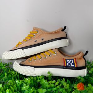 ZAPATILLA PARA HOMBRE