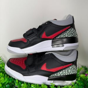 ZAPATILLA PARA HOMBRE