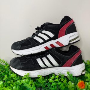 ZAPATILLA PARA MUJER