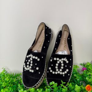 ZAPATILLA PARA MUJER
