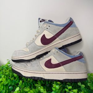 ZAPATILLA PARA HOMBRE