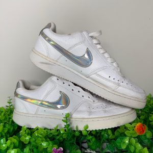 ZAPATILLA PARA MUJER