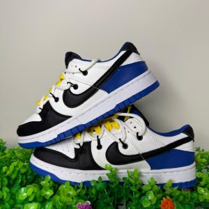 ZAPATILLA PARA HOMBRE