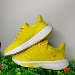 ZAPATILLA PARA MUJER