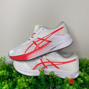 ZAPATILLA PARA MUJER