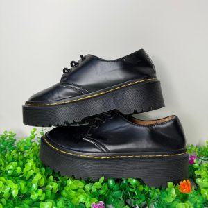 ZAPATILLA PARA MUJER