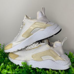 ZAPATILLA PARA MUJER