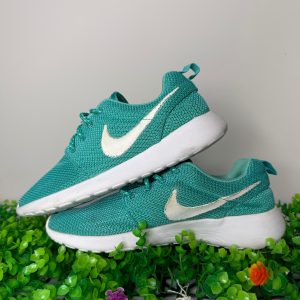 ZAPATILLA PARA MUJER